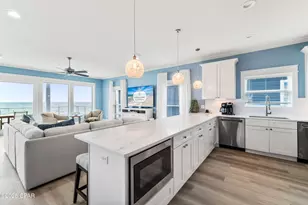 2270 Sailfish Dr, Saint George Island, FL 32328 - Photo 23