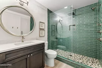 2270 Sailfish Drive, Saint George Island, FL 32328 - Photo 13