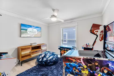 2270 Sailfish Drive, Saint George Island, FL 32328 - Photo 11