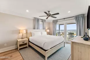 2270 Sailfish Dr, Saint George Island, FL 32328 - Photo 7