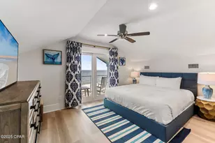 2270 Sailfish Dr, Saint George Island, FL 32328 - Photo 37