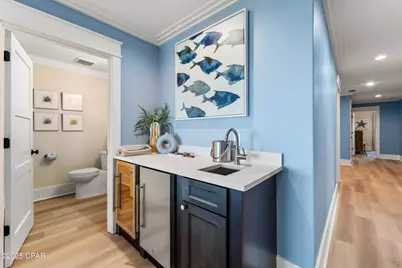 2270 Sailfish Drive, Saint George Island, FL 32328 - Photo 5