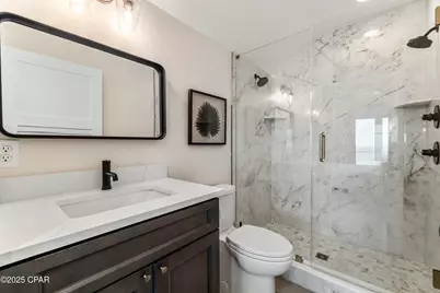 2270 Sailfish Drive, Saint George Island, FL 32328 - Photo 41