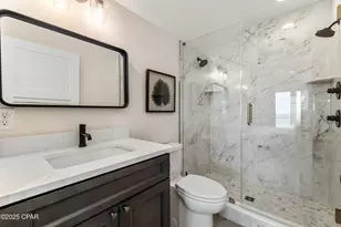 2270 Sailfish Dr, Saint George Island, FL 32328 - Photo 41