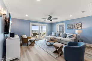 2270 Sailfish Dr, Saint George Island, FL 32328 - Photo 3