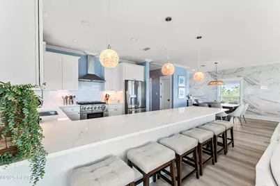 2270 Sailfish Drive, Saint George Island, FL 32328 - Photo 25