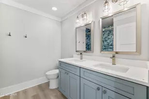 2270 Sailfish Dr, Saint George Island, FL 32328 - Photo 15