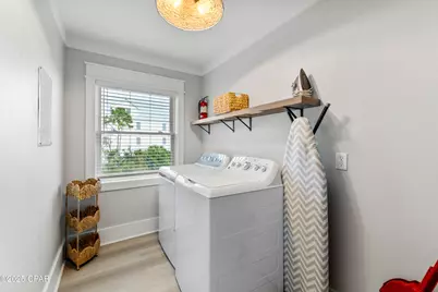 2270 Sailfish Drive, Saint George Island, FL 32328 - Photo 9