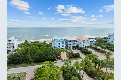 2270 Sailfish Drive, Saint George Island, FL 32328 - Photo 49