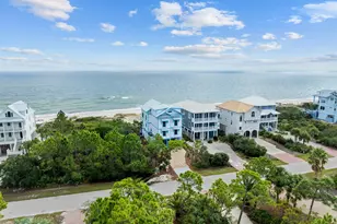 2270 Sailfish Dr, Saint George Island, FL 32328 - Photo 49