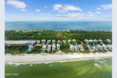 2270 Sailfish Drive, Saint George Island, FL 32328 - Photo 51