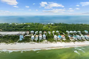 2270 Sailfish Dr, Saint George Island, FL 32328 - Photo 51