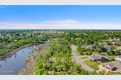 4707 Bayou Bluff Trail, Lynn Haven, FL 32444 - Photo 7