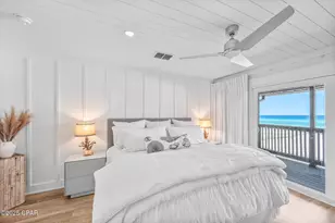 17735 Front Beach Rd, Panama City Beach, FL 32413 - Photo 9