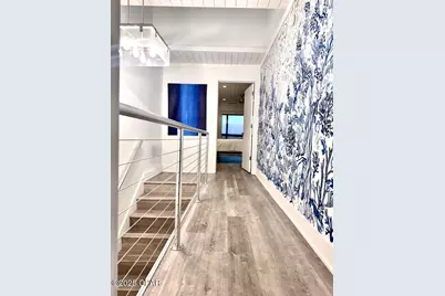 17735 Front Beach Road #Unit 4, Panama City Beach, FL 32413 - Photo 43