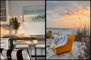 17735 Front Beach Rd, Panama City Beach, FL 32413 - Photo 1