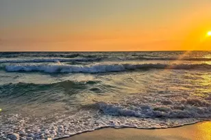 17735 Front Beach Rd, Panama City Beach, FL 32413 - Photo 57