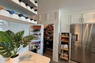 17735 Front Beach Rd, Panama City Beach, FL 32413 - Photo 43