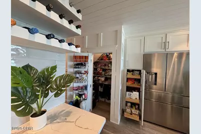 17735 Front Beach Road #Unit 4, Panama City Beach, FL 32413 - Photo 41