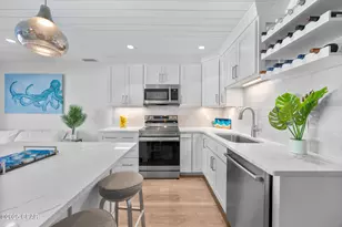 17735 Front Beach Rd, Panama City Beach, FL 32413 - Photo 13