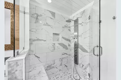 17735 Front Beach Road #Unit 4, Panama City Beach, FL 32413 - Photo 27