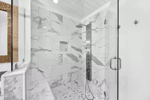 17735 Front Beach Rd, Panama City Beach, FL 32413 - Photo 27