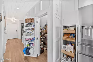 17735 Front Beach Rd, Panama City Beach, FL 32413 - Photo 37