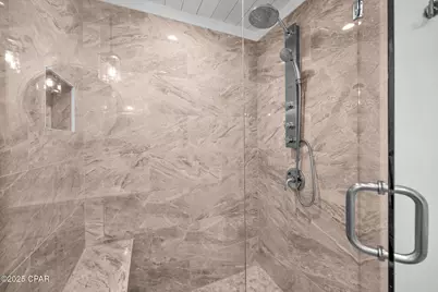 17735 Front Beach Road #Unit 4, Panama City Beach, FL 32413 - Photo 21