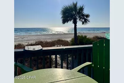 17735 Front Beach Road #Unit 4, Panama City Beach, FL 32413 - Photo 49