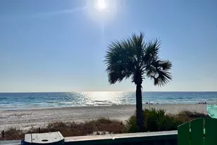 17735 Front Beach Rd, Panama City Beach, FL 32413 - Photo 49