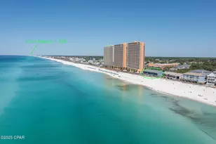 17735 Front Beach Rd, Panama City Beach, FL 32413 - Photo 19