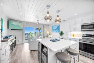 17735 Front Beach Rd, Panama City Beach, FL 32413 - Photo 3