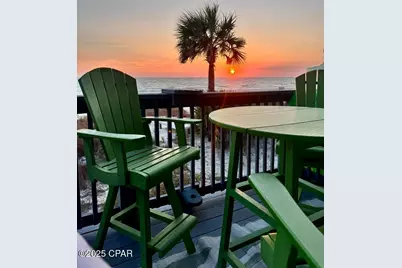 17735 Front Beach Road #Unit 4, Panama City Beach, FL 32413 - Photo 45
