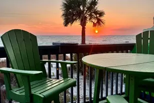 17735 Front Beach Rd, Panama City Beach, FL 32413 - Photo 45