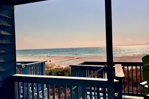 17735 Front Beach Rd, Panama City Beach, FL 32413 - Photo 51