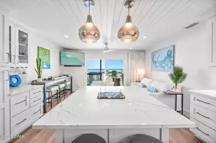 17735 Front Beach Rd, Panama City Beach, FL 32413 - Photo 3