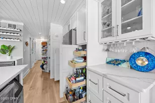 17735 Front Beach Rd, Panama City Beach, FL 32413 - Photo 39