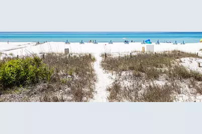 17735 Front Beach Road #Unit 4, Panama City Beach, FL 32413 - Photo 5