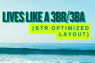 17735 Front Beach Rd, Panama City Beach, FL 32413 - Photo 9