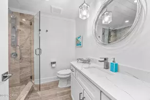 17735 Front Beach Rd, Panama City Beach, FL 32413 - Photo 21