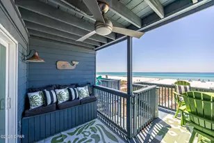 17735 Front Beach Rd, Panama City Beach, FL 32413 - Photo 21