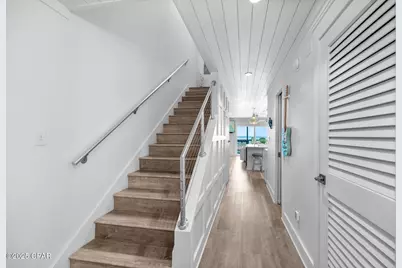 17735 Front Beach Road #Unit 4, Panama City Beach, FL 32413 - Photo 19