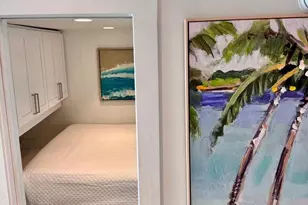 17735 Front Beach Rd, Panama City Beach, FL 32413 - Photo 55