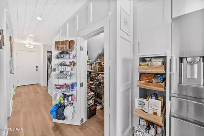 17735 Front Beach Road #Unit 4, Panama City Beach, FL 32413 - Photo 33