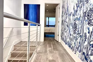 17735 Front Beach Rd, Panama City Beach, FL 32413 - Photo 45