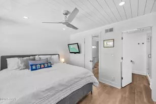 17735 Front Beach Rd, Panama City Beach, FL 32413 - Photo 29