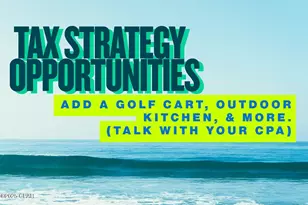 17735 Front Beach Rd, Panama City Beach, FL 32413 - Photo 19