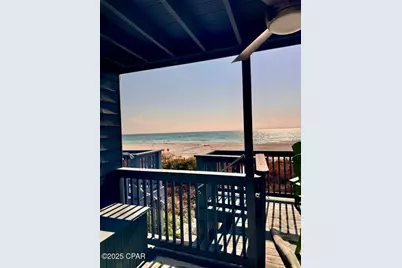 17735 Front Beach Road #Unit 4, Panama City Beach, FL 32413 - Photo 53