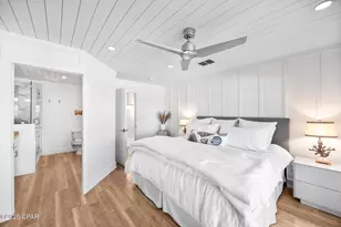 17735 Front Beach Rd, Panama City Beach, FL 32413 - Photo 29