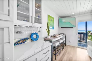 17735 Front Beach Rd, Panama City Beach, FL 32413 - Photo 15